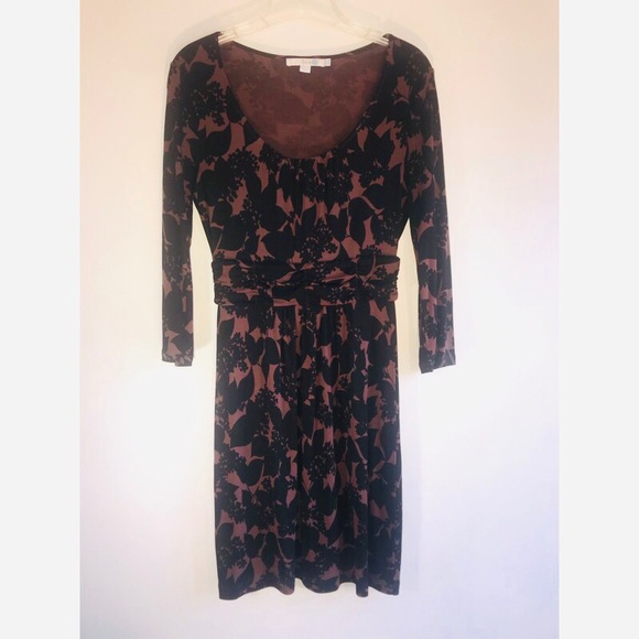 Boden Dresses & Skirts - Boden Dress